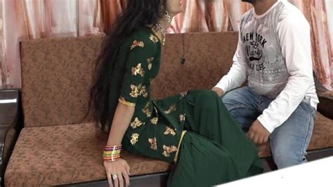 Eid Special Priya Rough Anal Fuck By Shohar In Clear Audio Porn Videos