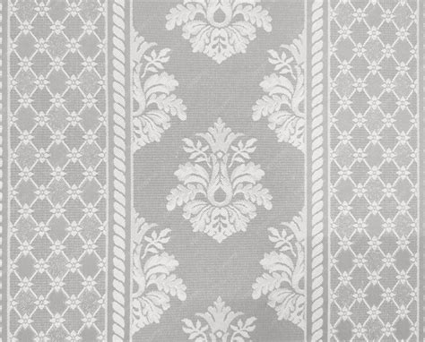 gray white wallpaper 6