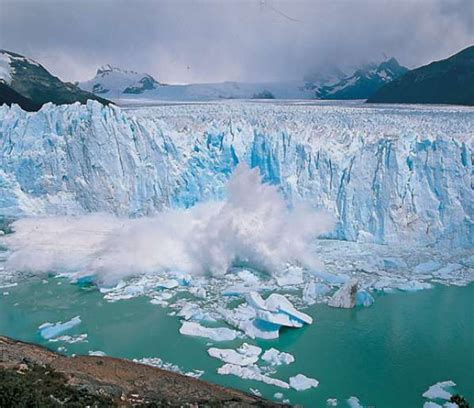 Nasa Advierte Que Los Polos Se Est N Deshaciendo M S R Pido De Lo Previsto