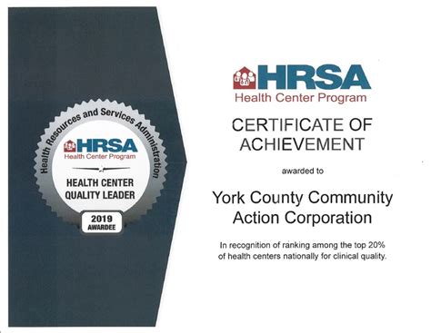 HHS Awards Nasson Health Care nearly $50,000 to support Health Center ...