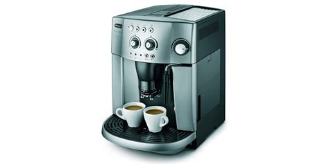 Delonghi Magnifica Esam4200 Review Rating And Buyers Guide 2019