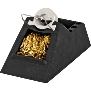 Купить Термопинцет Ersa CHIP TOOL VARIO (0460MDJ) - цена, описание ...