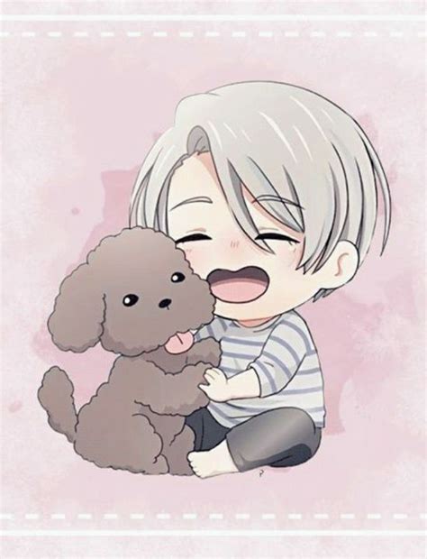 Ghim trên Cosplay ️ ️ ️Đam mỹ 