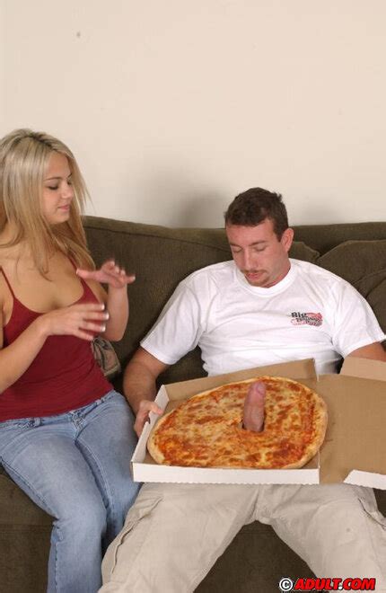 ASHLYNN BROOKE 2402 031 Porn Pic