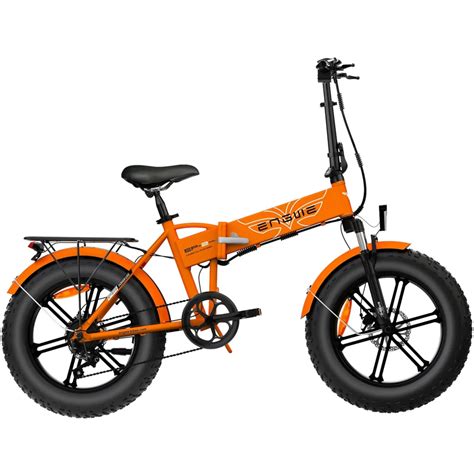 ENGWE EP 2 PRO ENGWE Premium E Bike Online Shop