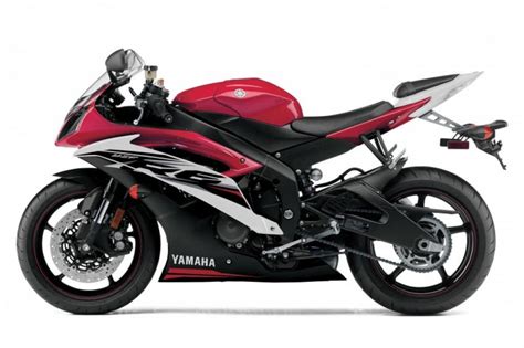 Yamaha Yzf R E Yzf R Livree Per L Italia E Il Mondo Motociclismo