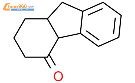 4H Fluoren 4 one 1 2 3 4a 9 9a hexahydro cis 厂家 4H Fluoren 4 one 1