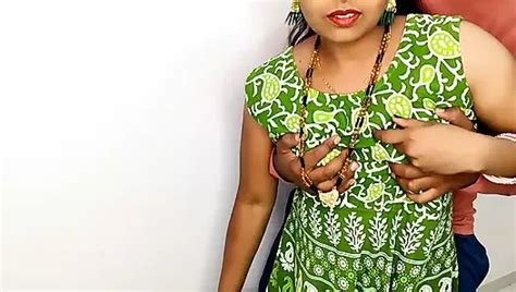 Indische J Hrige Unschuldiger Schuljungensex Mit Frau Bester Indischer Sex Xhamster