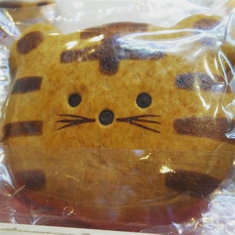 Arigato Japan Food Tours On Instagram Cutest Tastiest Kawaii Treats