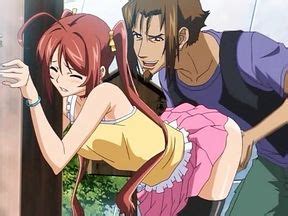 Romantic Cartoon Porn Videos Anime Hentai Tube