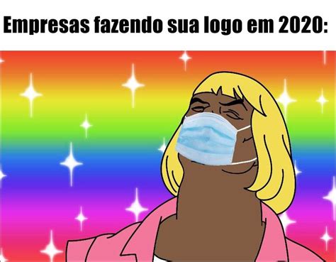 M S Do Orgulho Todas As Vidas Negras Importam Em Ficar Em Casa Comigo