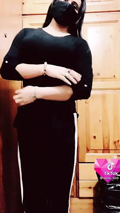 Hindi Urdu Punjabi Audio Free Indian HD Porn 9a XHamster