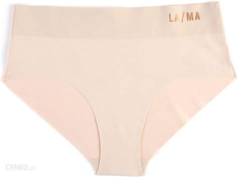 FIGI BIKINI LASER CUT L POL BI R XXL LAMA Ceny I Opinie Ceneo Pl