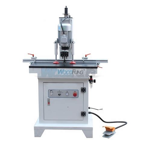 MZ73031A Single Head Wood Hinge Drilling Machine Hinge Drilling Machine