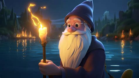 Милейшие герои франшизы «Гарри Поттер» в мире мультфильмов Pixar