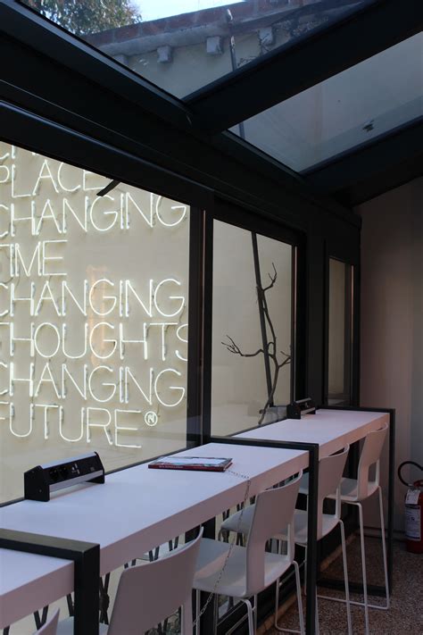 Palazzo Venier dei Leoni and Peggy Guggenheim Collection in Venice – Th