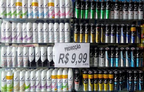 Drogaria Camila - BLOG do Luciano Egidio: DROGARIA CAMILA - Promoção todos os dias
