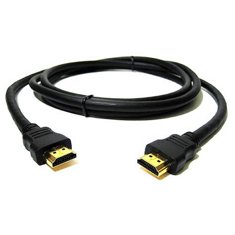 Cable Hdmi Macho Macho Mt Xtech Tettsa Tienda