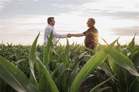 UPL Argentina es finalista en los Crop Science Awards con su campaña de