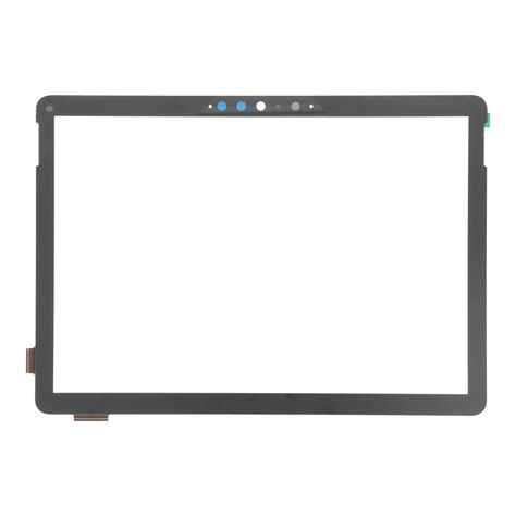 Touch Screen For Microsoft Surface Go Surface Go Black Ori