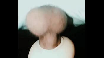 Elay Smith Pornstar Page XVIDEOS