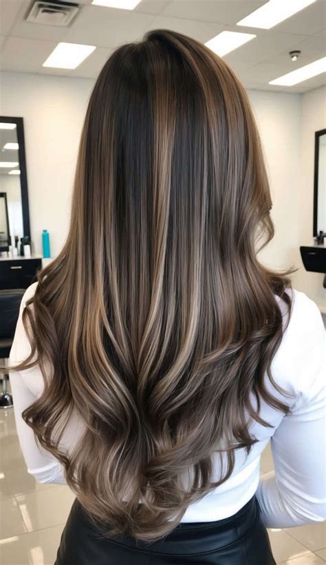 Honey Blonde Balayage Ideas Radiant Looks For Sun Kissed Hair We Heart Hairstyles