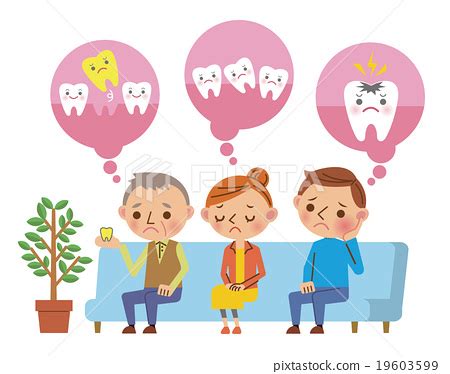 Dentist clipart waiting room, Dentist waiting room Transparent FREE for download on ...