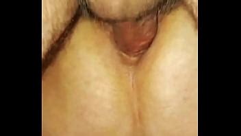 Casado recibiendolo por el coño y el culo XVIDEOS