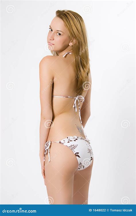 Bikini Photo Stock Job Porn