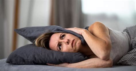 Mum Mortified As Neighbour S Sex Is So Loud It Wakes Her Son Up And