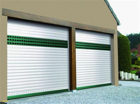 Famous Roll Up Garage Door Ideas - Garage Ideas