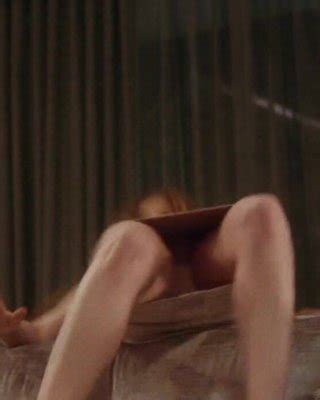 Isla Fisher Nude Porn Pictures Xxx Photos Sex Images Pictoa