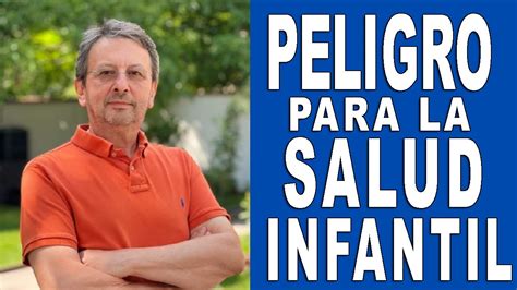 Alerta Padres El Tiempo Frente A Pantallas Puede Afectar La Salud