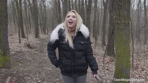 Cute Blonde With Juicy Ass Samantha Rone Is Fucked Hard By One New Fellow