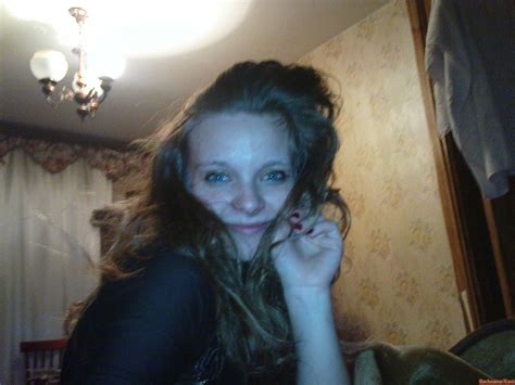 Amateur Lovers 843 Nude Photos6676 40522 Porn Pic