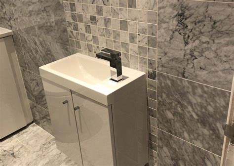 Marble Tiling Ace Plumbers