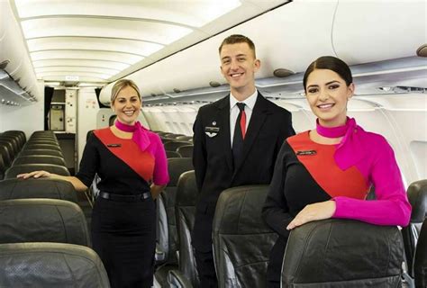 How To Apply Qantas Airways Cabin Crew Hiring Cabin Crew Hq