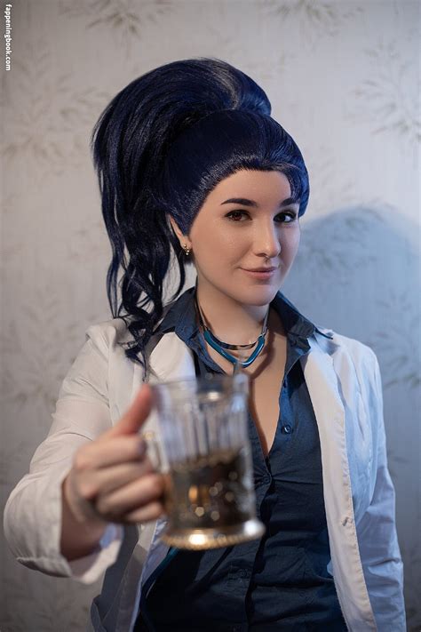 Agrifano iagrifano agrifano по русски Таня Бесконечный Маскарад Татьяна Агрифано Nude