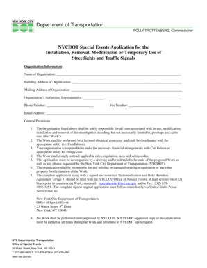 Fillable Online Dnr Wi Form 3400 168 Lift Station Design Checklist Fax