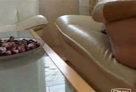 Slutty Brunette Stuffs Her Asshole With Nuts Bizarre Porn At Thisvid Tube