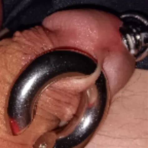 Grooby Club Nadia Parwa Shemale Transgender Porn XHamster