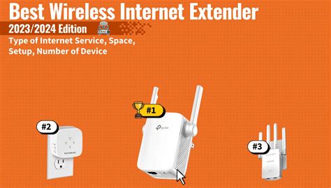 Bridge Mode Vs. router Mode | Learn The Key Differences