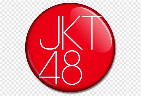 Jkt48 Logo Wallpaper