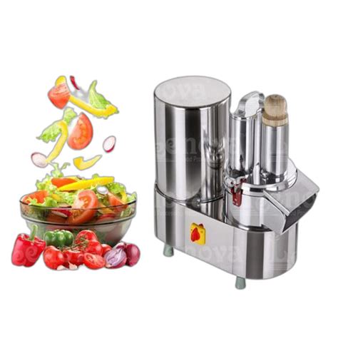 Automatic Vegetable Cutting Machines 500kg At Rs 14200 In Nagpur Id