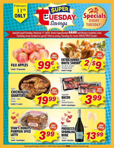 Times Supermarket | Kaneohe HI