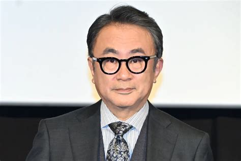 三谷幸喜、約5年ぶりの新作は主演・長澤まさみ「長澤まさみの全てがこの中にあると言っても過言ではない」 Webザテレビジョン