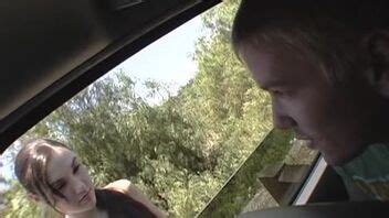 Sasha Grey Teacher Porn Tube Videos Tube