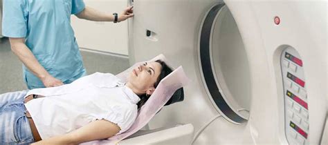 MRI Online Programs Make You an MRI Technician