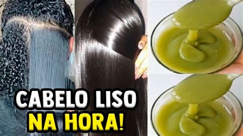 APRENDI NO SALÃO FAMOSO NÃO USE MUITO ISSO TRANSFORMA QUALQUER CABELO