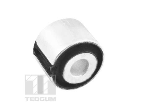 Tedgum Lagerung Stabilisator Ted F R Audi Porsche Vw Ebay